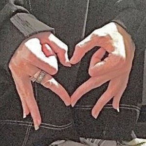 Meet your Posher, Sienna